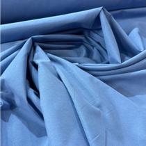 Tecido Percal Misto 180 fios 1 metro x 2,50 de largura Lençol, fronhas e cortinas