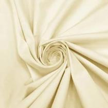 Tecido Percal Palha 5 Metro X 2.50 Largura - Bella