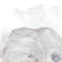 Tecido Percal Rosa 5 Metro X 2.50 Largura - Bella