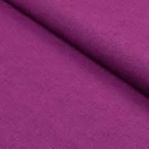 Tecido Percal Roxo 5 Metro X 2.50 Largura - Bella