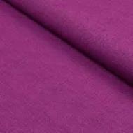Tecido Percal Roxo 5 Metro x 2.50 Largura