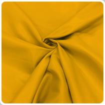 Tecido Plano Bember Liso 1m x 1,50m