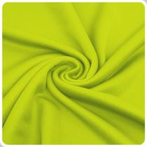 Tecido Plano Cetim Charmousse lisa 1m X 1,47m