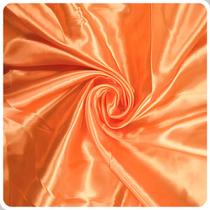 Tecido Plano Cetim Charmousse lisa 1m X 1,47m