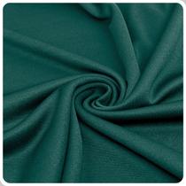 Tecido Plano Cetim Charmousse lisa 1m X 1,47m