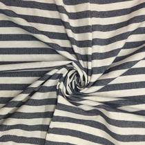 Tecido Plano Eco Lótus - R 17,60 o metro - Corte com 4 metros