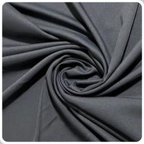 Tecido Plano Gabardine Liso 1m x 1,5m