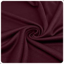 Tecido Plano Gabardine Liso 1m x 1,5m
