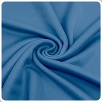 Tecido Plano Oxford Liso 1m x 1,5m Fundo de Foto Chroma Key