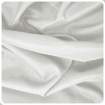 Tecido Plano Oxford Liso 1m x 1,5m Fundo de Foto Chroma Key