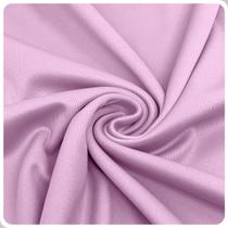 Tecido Plano Oxford Liso 1m x 1,5m Fundo de Foto Chroma Key