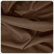 Tecido Plano Oxford Liso 1m x 3m Fundo de Foto