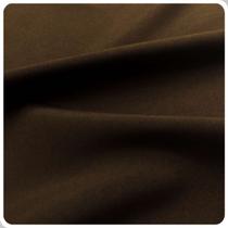 Tecido Plano Tactel Sem Elastano Liso 1m x 1,50m