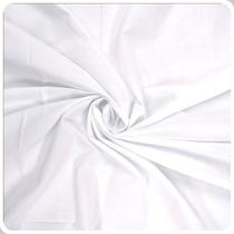 Tecido Plano Tricoline Liso 1m x 1,50m