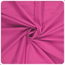 Tecido Plano Tricoline Liso 1m x 1,50m