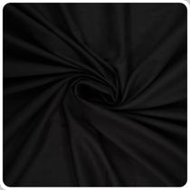 Tecido Plano Tricoline Liso 1m x 1,50m