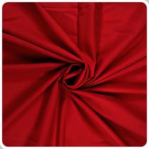 Tecido Plano Tricoline Liso 1m x 1,50m