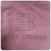 Tecido plano tricoline liso 30m x 1,50