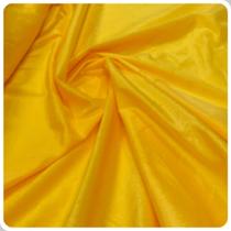 Tecido Plano Velboa Liso 1m x 1,50m