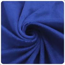 Tecido Plano Velboa Liso 1m x 1,50m