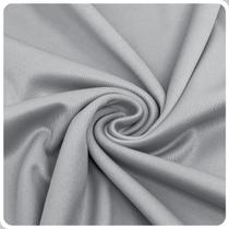 Tecido Plano Viscolinho Liso 1m x 1,50m