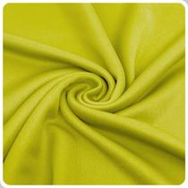 Tecido Plano Viscose Liso 1m x 1,50m