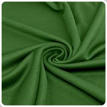 Tecido Plano Viscose Liso 1m x 1,50m