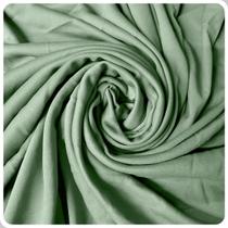 Tecido Plano Viscose Liso 1m x 1,50m