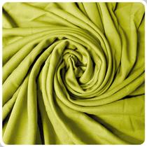 Tecido Plano Viscose Liso 1m x 1,50m