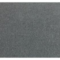 Tecido Pluma Cinza para Banco Automotivo Tecido Pluma Cinza para Banco Automotivo
