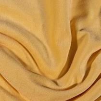 Tecido Plush Liso Aveludado Pelucia/pijama 5 Metros X 1,60m