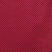 Tecido Poa Varias Cores Estampado 1m x 2,20 de Largura