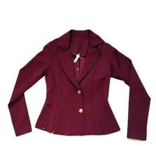 Tecido Poliamida com elastano Menfis Moda e acessórios