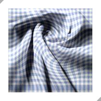 Tecido Poliéster Estampado Jacquard Coleção Festa Junina Xadrez Tecido Poliéster Estampado Jacquard Coleção Festa Junina Xadrez