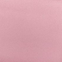 Tecido Poliéster Nylon 600 Bolsas, Mochila, Mochilão - 05 Metros