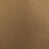 Tecido Poliéster Nylon 600 Bolsas, Mochila, Mochilão - 2 Metros Tecido Poliéster Nylon 600 Bolsas, Mochila, Mochilão - 2 Metros