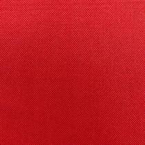 Tecido Poliéster Nylon 600 Bolsas, Mochila, Mochilão - 2 Metros