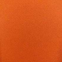 Tecido Poliéster Nylon 600 Bolsas, Mochila, Mochilão - 50cm