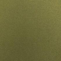 Tecido Poliéster Nylon 600 Bolsas, Mochila, Mochilão - 50cm