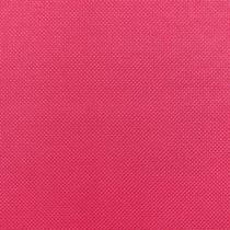 Tecido Poliéster Nylon 600 Bolsas, Mochila, Mochilão - Por Metro