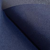 Tecido Poliflex 300 Nylon Resinado Azul Marinho - 1,50m de Largura Tecido Poliflex 300 Nylon Resinado Azul Marinho - 1,50m de Largura