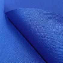 Tecido Poliflex 300 Nylon Resinado Azul Royal - 1,50m de Largura