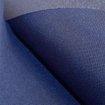 Tecido Poliflex 660 para Ombrelone Azul Marinho - 1,50m de Largura Tecido Poliflex 660 para Ombrelone Azul Marinho - 1,50m de Largura