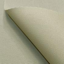 Tecido Poliflex 660 para Ombrelone Bege - 1,50m de Largura