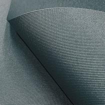 Tecido Poliflex 660 para Ombrelone Cinza Chumbo - 1,50m de Largura Tecido Poliflex 660 para Ombrelone Cinza Chumbo - 1,50m de Largura