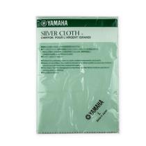 Tecido Polimento Instrumentos Sopro Yamaha Silver Cloth L Tecido Polimento Instrumentos Sopro Yamaha Silver Cloth L