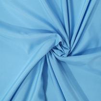 Tecido Politel Azul Céu 50cm x 1,50m - TNW