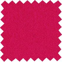 Tecido Power Satin Milliskin de Nylon e Spandex com Elasticidade em 4 Direções Tecido Power Satin Milliskin de Nylon e Spandex com Elasticidade em 4 Direções