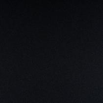 Tecido Premium para Teto BMW/PORSCHE/VW Preto Intenso Tecido Premium para Teto BMW/PORSCHE/VW Preto Intenso