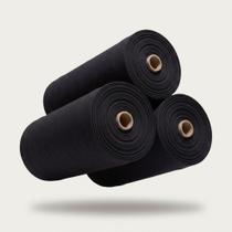 Tecido Preto Dry P Confecções P Shorts Futebol 20kg Tecido Preto Dry P Confecções P Shorts Futebol 20kg